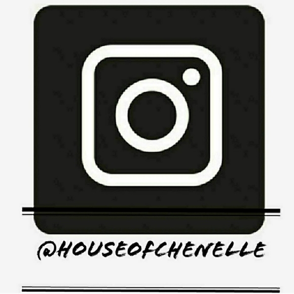 80's Button Detail Blazer - Picture 8 of 8